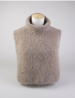 Couleur-1054c8fc-43b3-46ce-b0a7-dfba1d940819