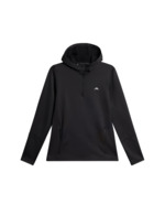 Couleur-b2f17da9-1391-42d8-8034-731c49342d56