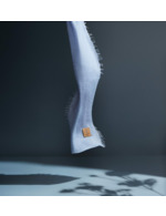 Couleur-9ebcf48a-68c5-4d5e-8c58-19fd8d594d1b