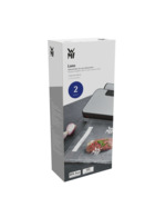Couleur-bf7e14dd-33bf-43d4-8caa-000bafa35770