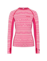 Couleur-18895de9-2e80-436d-8a33-b91c80316a2a