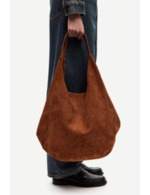 Couleur-3d0cb9f6-fbd4-46d7-b88f-501304fa97ae