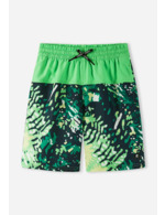 Couleur-0e590769-4ed4-484a-9154-61b5d93b7674