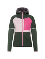 Couleur-a1cc8458-975a-4eb2-b297-cae3928dd067