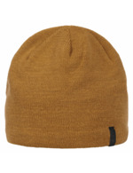 Couleur-a07275d6-413e-45f1-bab4-320c8c8874a7