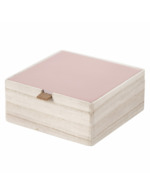 Couleur-9df8ec17-99ca-4581-aa9f-627bbdbb94ae