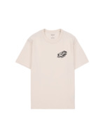 Couleur-0f5a82e4-6159-4894-ae86-d27883413e46