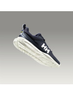 Couleur-ee194c4d-5ee6-470b-9d86-162b8aec3868