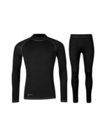 Couleur-8d1208cf-40ec-4bab-9de1-43ea67754a6d