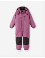 Couleur-d3352525-5c84-4702-9829-8e2b8b24934f