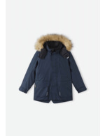 Couleur-32ea18a7-90c0-40af-8159-379d6abf2512