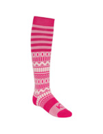 Couleur-8fb4f3b0-def6-4ed7-9c11-1ece2c1fe4ea