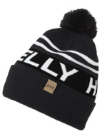 Couleur-a556bc04-351d-40fc-b023-59bfb0b0b433