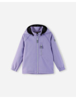 Couleur-4f5bad7e-da78-4fe6-84eb-f9680e93107f