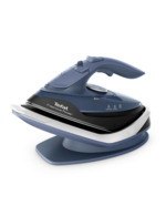 Couleur-bf7e14dd-33bf-43d4-8caa-000bafa35770