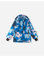 Couleur-f9d456a0-4bb3-4fa3-8f3f-699819541af9