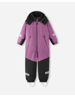 Couleur-d3352525-5c84-4702-9829-8e2b8b24934f