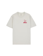 Couleur-0f5a82e4-6159-4894-ae86-d27883413e46