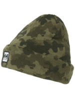 Couleur-195e0b00-d3b4-4be6-a5a6-2586fe089bb4