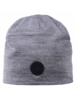 Couleur-5fc3da54-9895-4973-b688-e04de91b3fb8