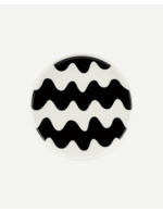 Couleur-04b30264-dcfc-4faa-971a-d7ac09184af5