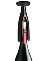 Couleur-b997a3bd-9307-4f7e-9953-955f39de7df3
