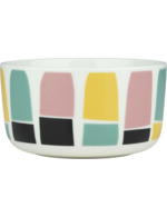 Couleur-b3074721-1d54-4ee2-8f83-10e94df4d63b