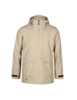 Couleur-a43ce9b5-04fe-4e41-a072-0a34cac1d61a