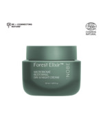 Couleur-1254ce07-9ffe-4b46-a08f-163469816547