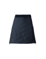 Couleur-eefcfafe-d48e-4e10-8de3-c5c21445318f