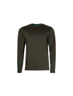 Couleur-b3d6c735-fb2a-4713-8669-62f2693fbc01