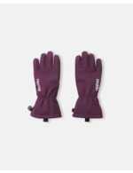 Couleur-5e6c261c-dfcd-4cad-a4cf-ad8321a65e5e