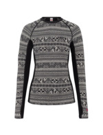 Couleur-a6512184-cb05-40c7-afca-2240dcbade7b