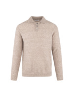 Couleur-b8138ab6-bd6c-4356-ae99-4dc78d1fb42f