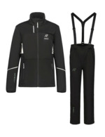 Couleur-84d9ac03-f900-411b-be91-0d8610d4fc2f