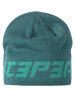 Couleur-fc6ea3f2-7bb5-45e9-bb6c-5ae7d59ab62f