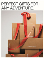 Couleur-7307ae3b-e805-4f31-8da3-1c4de320f143