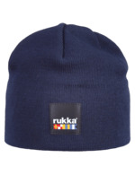 Couleur-5159f62a-0f4a-484d-9eb2-5eec7188f757