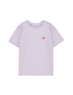 Couleur-0f5a82e4-6159-4894-ae86-d27883413e46