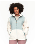 Couleur-33a72770-48d3-4580-b6fe-4372dc8d3350