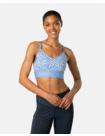 Couleur-bd68b39b-2df5-4a00-9837-449e11c34b94