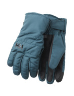 Couleur-6d40aea2-4a69-4b6d-9075-2c0c1dc315e6