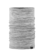 Couleur-8d761cd2-19de-4470-81e6-a92a2dc050c9