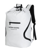 Couleur-850a3c1f-9e1c-434e-a0ec-02b9a399cd79