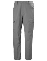 Couleur-cdfbafaa-98e2-4a3f-8e57-01da84769c12