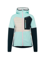 Couleur-e9845394-6aed-4934-90b0-ed3ebeb195b2