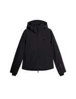 Couleur-b2f17da9-1391-42d8-8034-731c49342d56