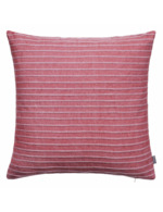Couleur-d30745a9-ce49-49d7-9e37-14e3cbb75a8c