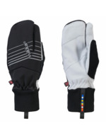 Couleur-84d9ac03-f900-411b-be91-0d8610d4fc2f