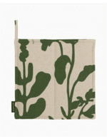 Couleur-b3074721-1d54-4ee2-8f83-10e94df4d63b